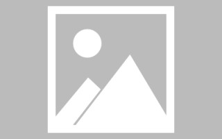 睢县明星海报制作小程序（明星海报制作app）